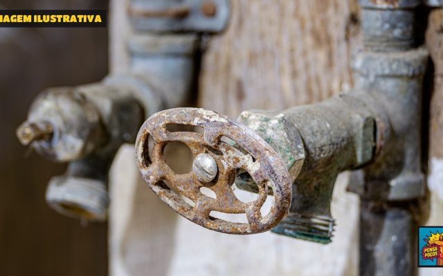 El Niño ameaça Minas: Norte do estado teme seca longa, calor forte e falta de água