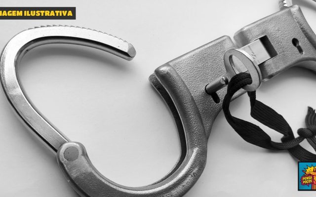 Adolescente de 17 anos é morto a facadas em Varginha e suspeito confessa à PM