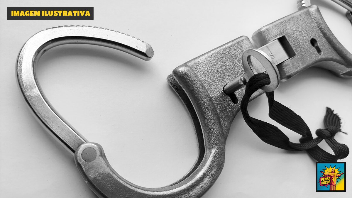 Mineira presa por tráfico na Tailândia volta ao Brasil e defesa dispara contra a Embaixada