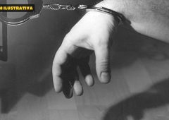 Frentista reage a assalto armado em posto de Paraguaçu e dois suspeitos acabam presos