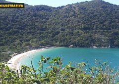 Minas tem terça de até 40°C e mínima de 7°C; veja onde pode chover