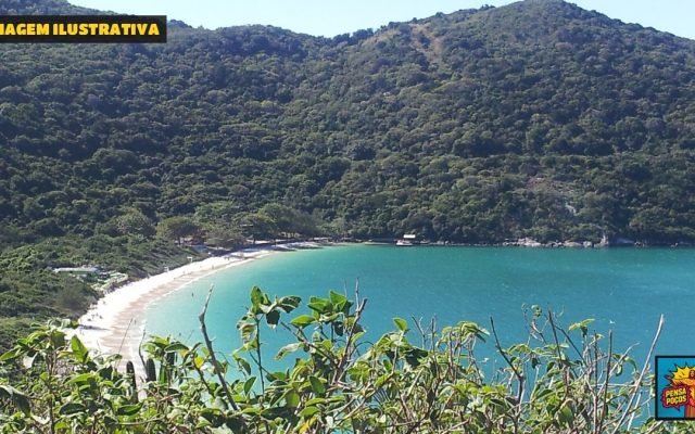 Minas tem terça de até 40°C e mínima de 7°C; veja onde pode chover
