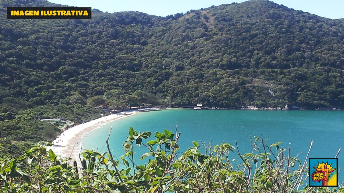 Minas tem terça de até 40°C e mínima de 7°C; veja onde pode chover