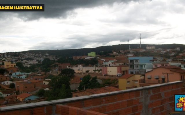 Enchentes em Poços: Câmara debate ‘Cidade-esponja’ e nova política ambiental