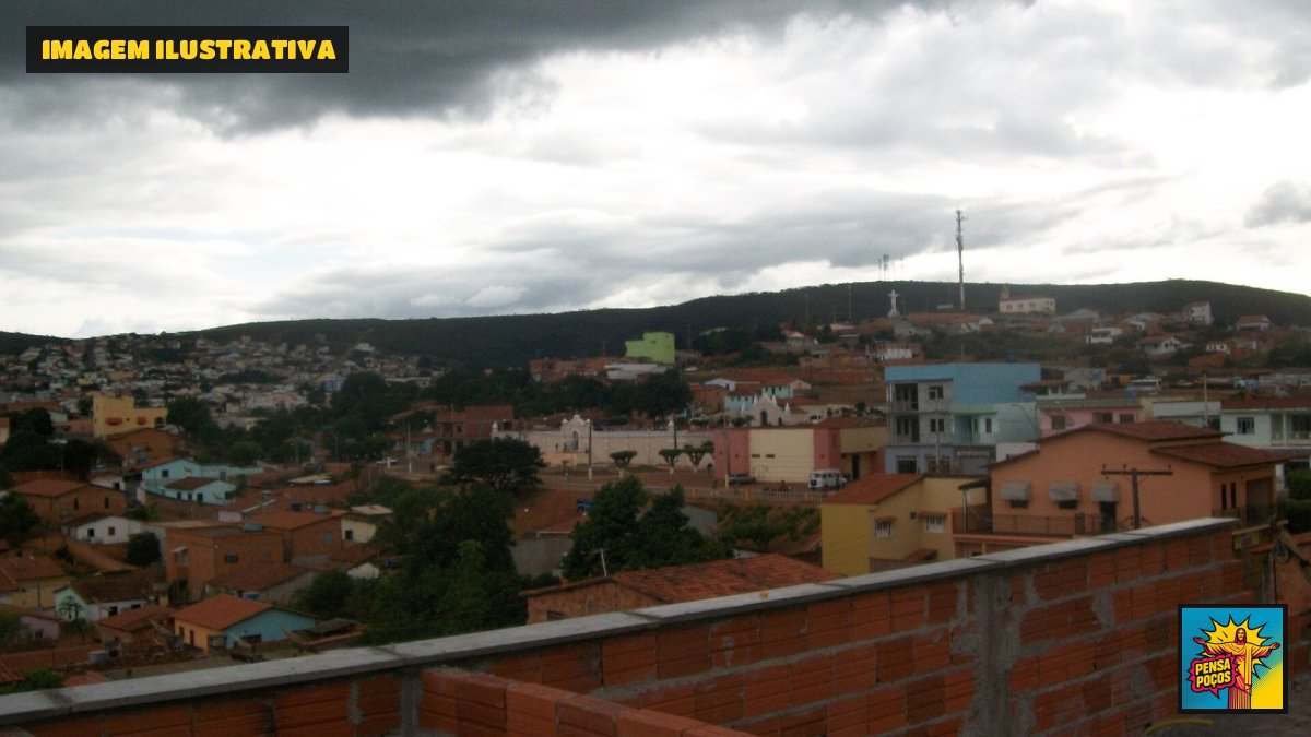 Enchentes em Poços: Câmara debate ‘Cidade-esponja’ e nova política ambiental