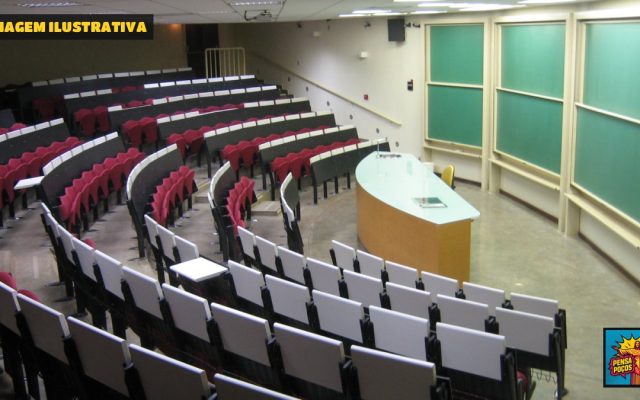 Cursos técnicos gratuitos do Senar abrem 4.338 vagas; inscrição vai até 24 de novembro
