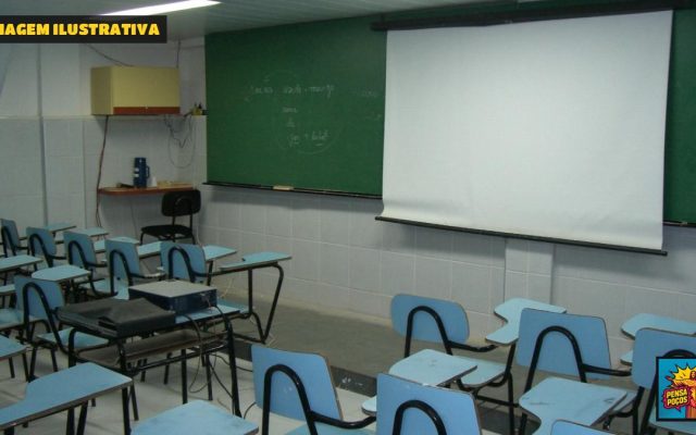 Poços promete 90% das crianças alfabetizadas no 2º ano até 2027; hoje são 82%