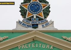 Prefeitura de Poços atrasa repasses e Apae teme prejuízo a quase mil atendidos
