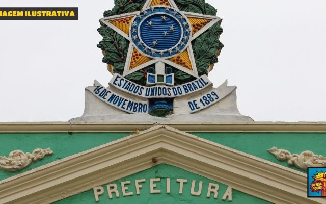 Prefeitos de Minas ganham cadeira na transição do governo estadual, e a pauta é dinheiro