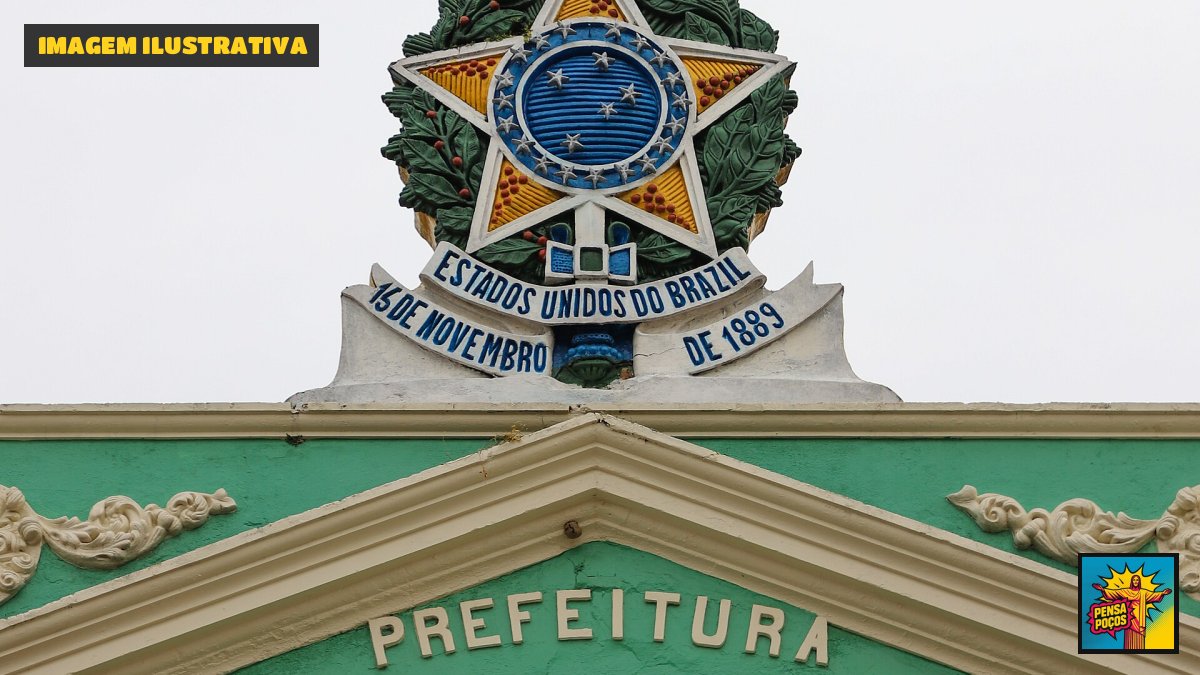 Prefeitos de Minas ganham cadeira na transição do governo estadual, e a pauta é dinheiro