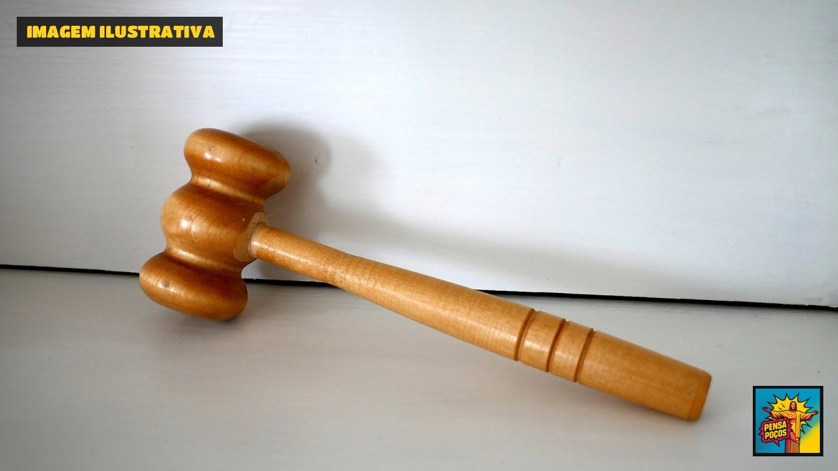 Justiça mantém condenação de homem que xingou garçonete de forma racista em bar de Cambuí