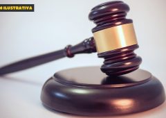 Banco é condenado após descontar aposentadoria de idosa por cartão que ela diz nunca ter pedido