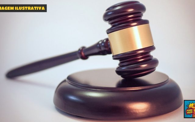 Morreu esperando vaga em hospital: Justiça manda Estado e prefeitura pagarem R$ 140 mil
