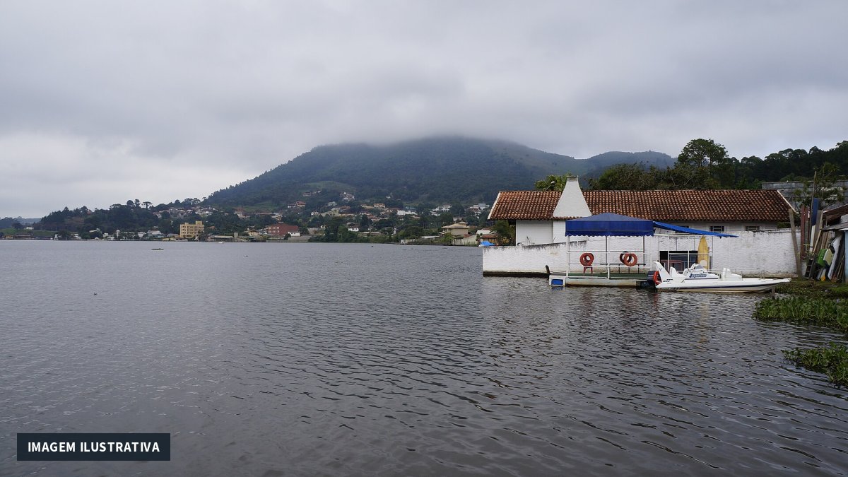 Fearpo abre de sábado a segunda no feriadão em Poços de Caldas, das 7h às 16h