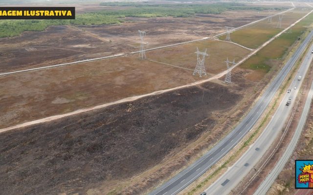 Feriado de Aparecida deixa 68 mortos nas estradas e mais de 700 motoristas autuados por embriaguez