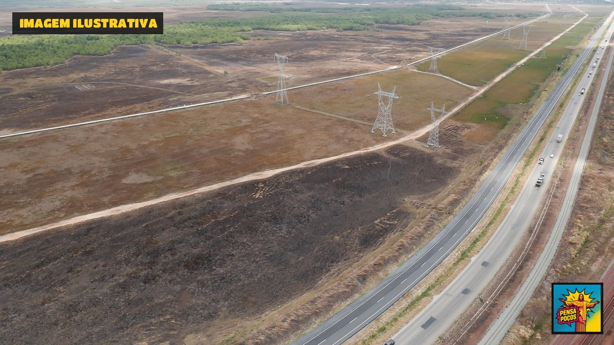 Feriado de Aparecida deixa 68 mortos nas estradas e mais de 700 motoristas autuados por embriaguez