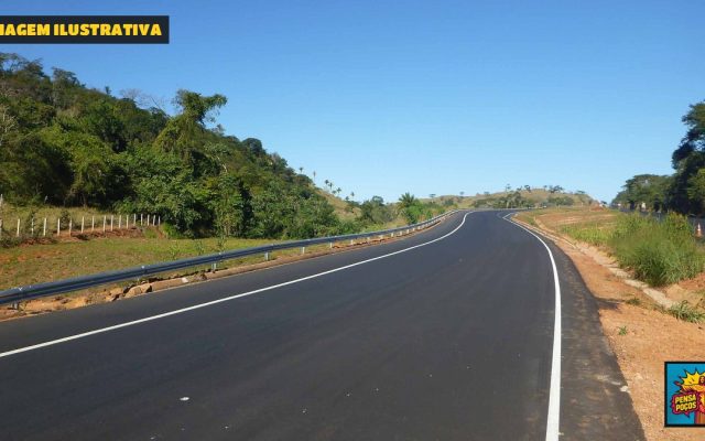 Feriadão lota estradas: mais de 334 mil veículos passam pelas rodovias da região