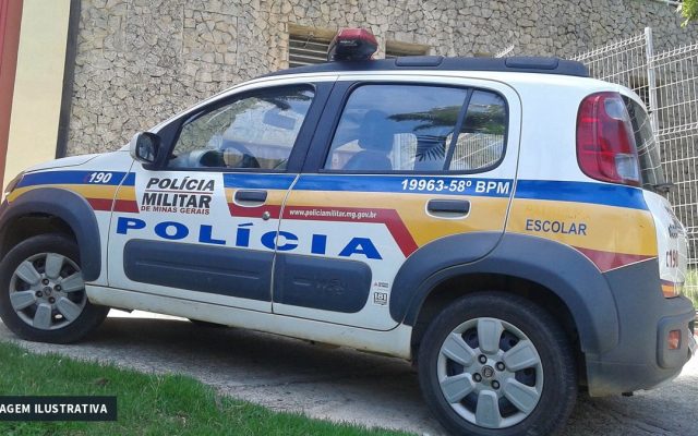 Motociclistas fazem mutirão em Poços de Caldas para achar idosa com Alzheimer desaparecida