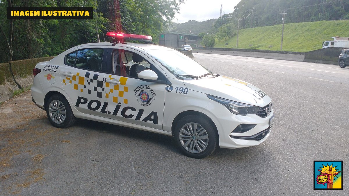 PM prende dupla com maconha e cocaína na Vila Rica; homem tinha mandado por homicídio